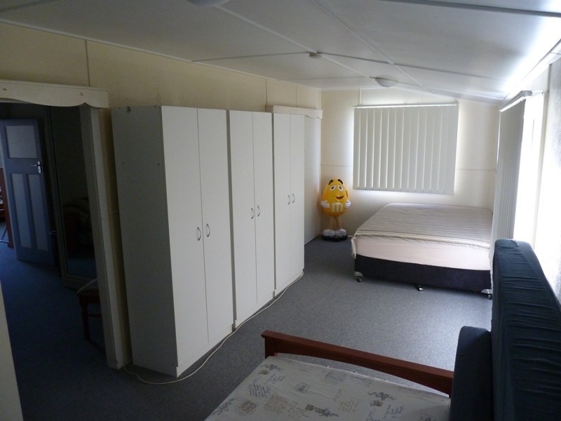 9 Adrian Street, West Mackay QLD 4740