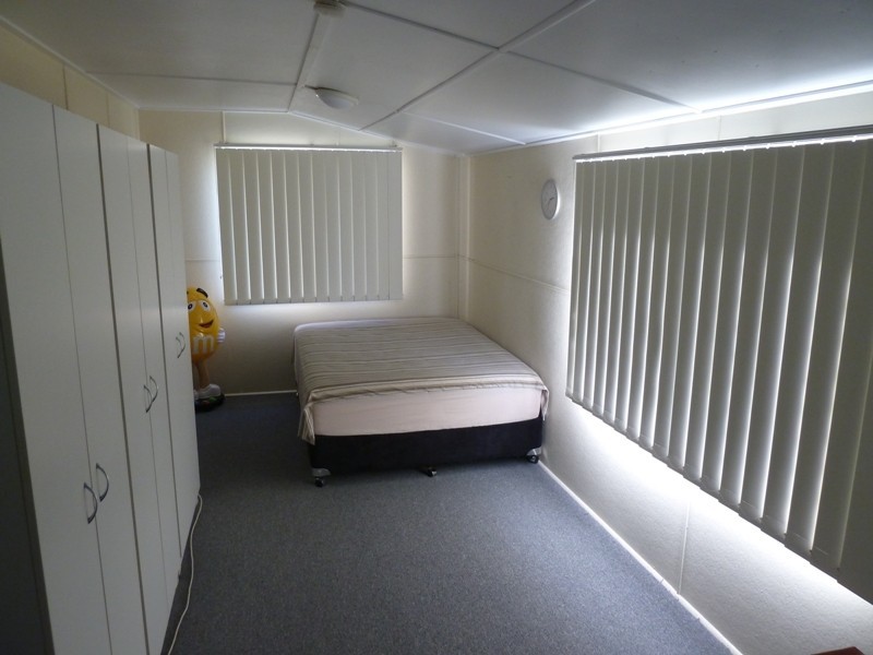 9 Adrian Street, West Mackay QLD 4740