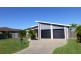 12 Mida Lane, Ooralea QLD 4740
