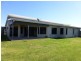 12 Mida Lane, Ooralea QLD 4740