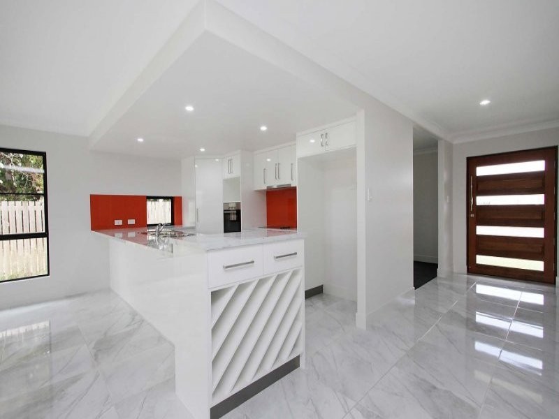 27 Kennys Road, Marian QLD 4753