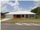 27 Kennys Road, Marian QLD 4753