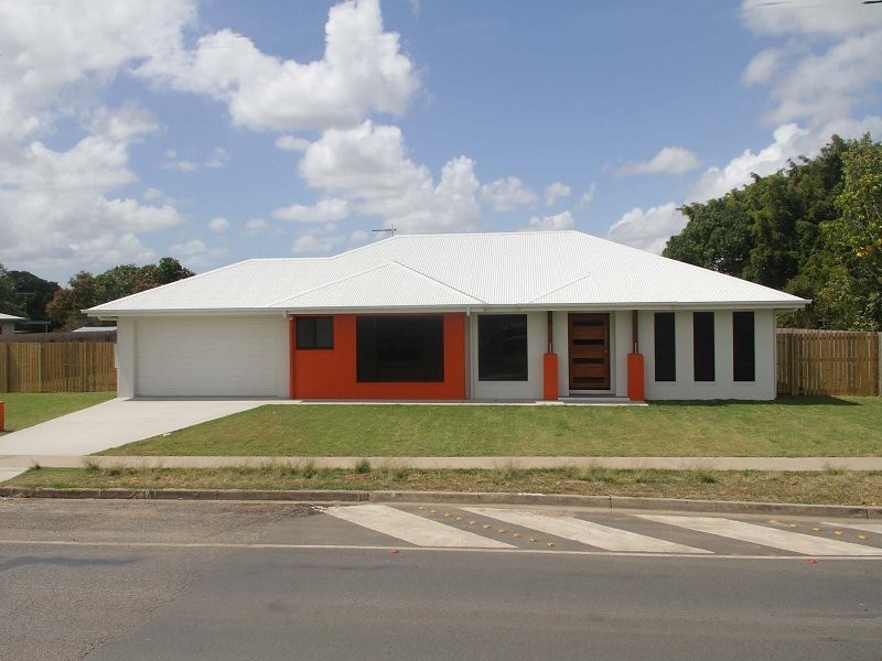 27 Kennys Road, Marian QLD 4753