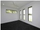 27 Kennys Road, Marian QLD 4753
