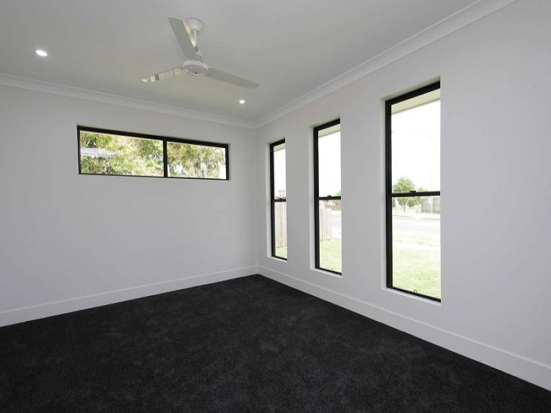 27 Kennys Road, Marian QLD 4753