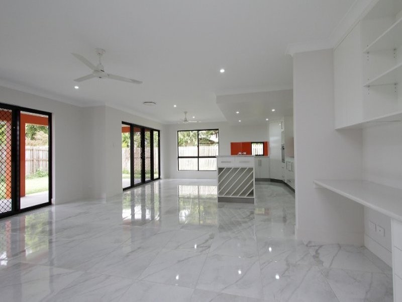 27 Kennys Road, Marian QLD 4753