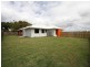 27 Kennys Road, Marian QLD 4753