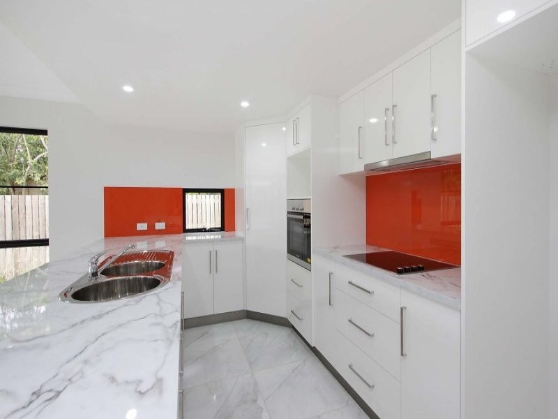 27 Kennys Road, Marian QLD 4753