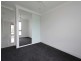 27 Kennys Road, Marian QLD 4753