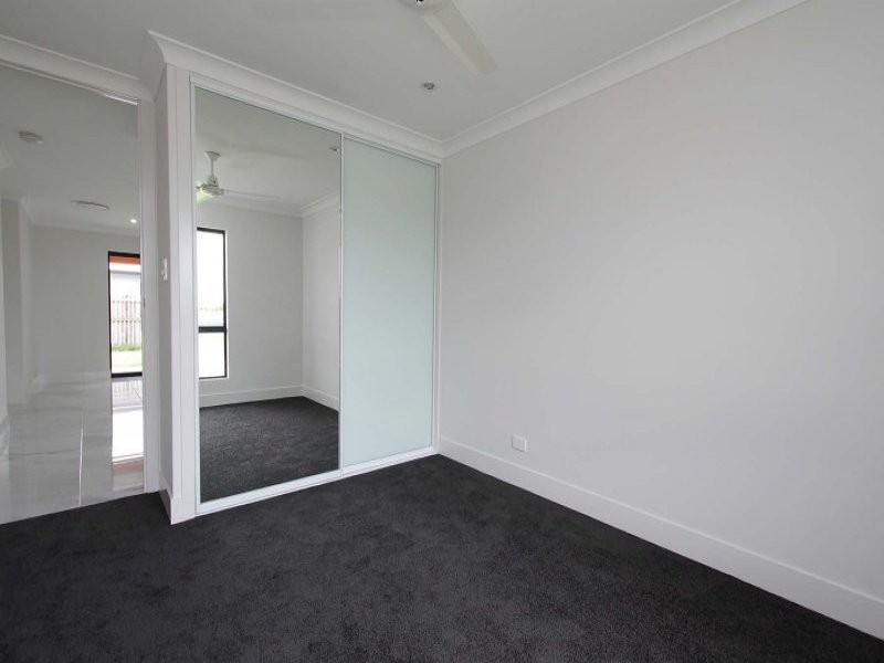 27 Kennys Road, Marian QLD 4753