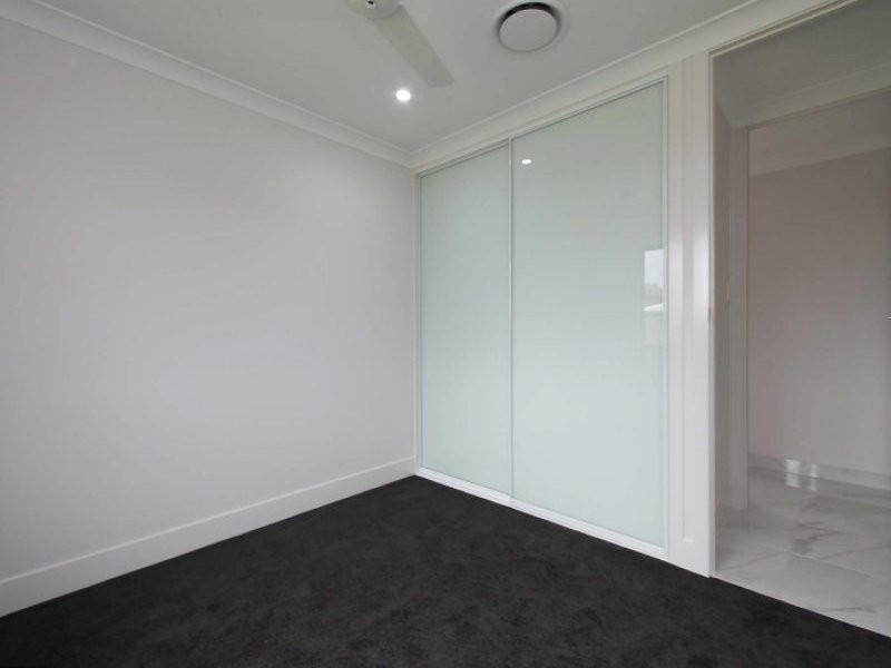 27 Kennys Road, Marian QLD 4753
