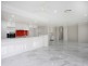 27 Kennys Road, Marian QLD 4753