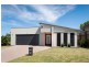 43 Dobinson Street, Bucasia QLD 4750