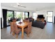 43 Dobinson Street, Bucasia QLD 4750