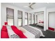 43 Dobinson Street, Bucasia QLD 4750