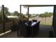 43 Dobinson Street, Bucasia QLD 4750
