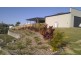 43 Dobinson Street, Bucasia QLD 4750
