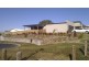 43 Dobinson Street, Bucasia QLD 4750