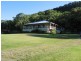 Lot 1 Bruce Highway, Mount Ossa QLD 4741