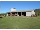 Lot 1 Bruce Highway, Mount Ossa QLD 4741
