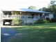 Lot 1 Bruce Highway, Mount Ossa QLD 4741