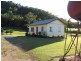 Lot 1 Bruce Highway, Mount Ossa QLD 4741