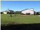 Lot 1 Bruce Highway, Mount Ossa QLD 4741