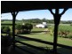 Lot 1 Bruce Highway, Mount Ossa QLD 4741