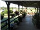 Lot 1 Bruce Highway, Mount Ossa QLD 4741