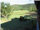 Lot 1 Bruce Highway, Mount Ossa QLD 4741