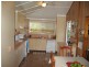 Lot 1 Bruce Highway, Mount Ossa QLD 4741