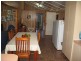 Lot 1 Bruce Highway, Mount Ossa QLD 4741