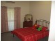 Lot 1 Bruce Highway, Mount Ossa QLD 4741