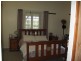 Lot 1 Bruce Highway, Mount Ossa QLD 4741