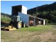 Lot 1 Bruce Highway, Mount Ossa QLD 4741