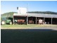 Lot 1 Bruce Highway, Mount Ossa QLD 4741
