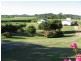 Lot 1 Bruce Highway, Mount Ossa QLD 4741