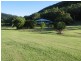 Lot 1 Bruce Highway, Mount Ossa QLD 4741