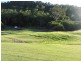 Lot 1 Bruce Highway, Mount Ossa QLD 4741