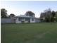 5 Mansfield Drive, Beaconsfield QLD 4740