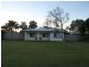 5 Mansfield Drive, Beaconsfield QLD 4740