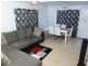 5 Mansfield Drive, Beaconsfield QLD 4740