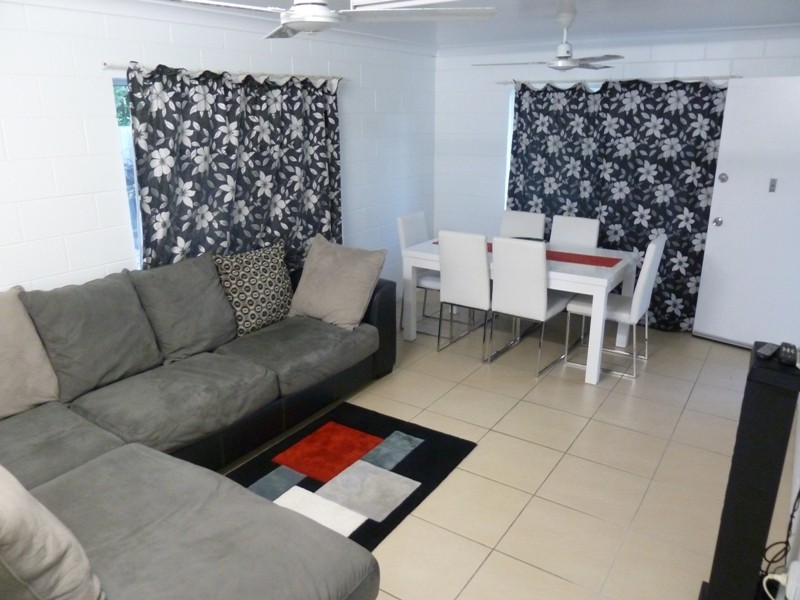 5 Mansfield Drive, Beaconsfield QLD 4740