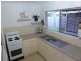 5 Mansfield Drive, Beaconsfield QLD 4740
