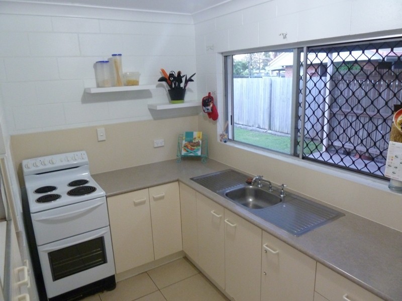 5 Mansfield Drive, Beaconsfield QLD 4740