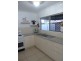 5 Mansfield Drive, Beaconsfield QLD 4740