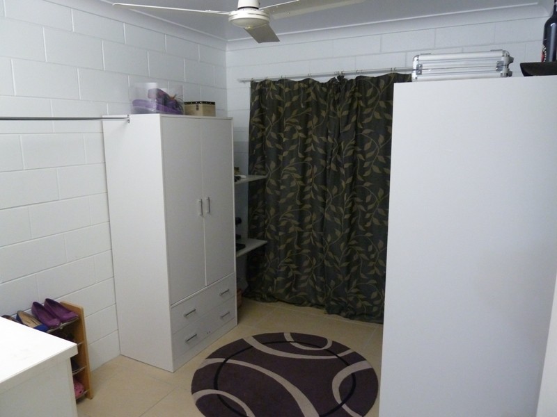 5 Mansfield Drive, Beaconsfield QLD 4740
