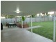 5 Mansfield Drive, Beaconsfield QLD 4740