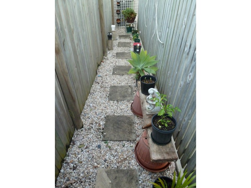 5 Mansfield Drive, Beaconsfield QLD 4740