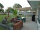 5 Mansfield Drive, Beaconsfield QLD 4740